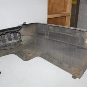 Land Rover Vogue L405 Rear Bumper Bar Complete LR038771, LR057291 - Image 15