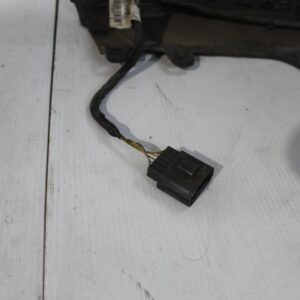 Land Rover Vogue L405 Rear Bumper Bar Complete LR038771, LR057291 - Image 16
