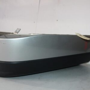Land Rover Vogue L405 Rear Bumper Bar Complete LR038771, LR057291 - Image 6