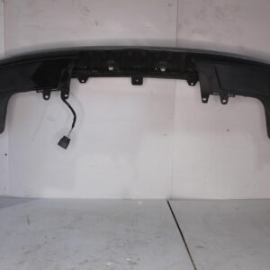 Land Rover Vogue L405 Rear Bumper Bar Complete LR038771, LR057291 - Image 7