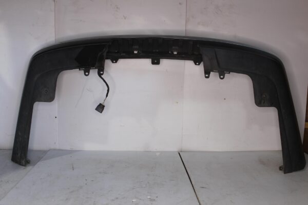Land Rover Vogue L405 Rear Bumper Bar Complete LR038771, LR057291