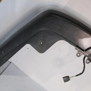 Land Rover Vogue L405 Rear Bumper Bar Complete LR038771, LR057291 - Image 8