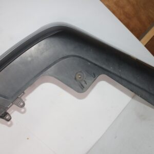Land Rover Vogue L405 Rear Bumper Bar Complete LR038771, LR057291 - Image 10