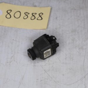 Land Rover Range Rover Rear View Side Mirror Camera LR052028, CPLA19H422AC - Image 2