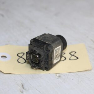 Land Rover Range Rover Rear View Side Mirror Camera LR052028, CPLA19H422AC - Image 11