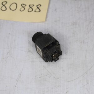 Land Rover Range Rover Rear View Side Mirror Camera LR052028, CPLA19H422AC - Image 3