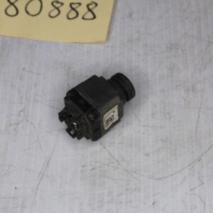 Land Rover Range Rover Rear View Side Mirror Camera LR052028, CPLA19H422AC - Image 4