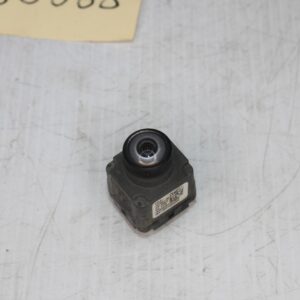 Land Rover Range Rover Rear View Side Mirror Camera LR052028, CPLA19H422AC - Image 7
