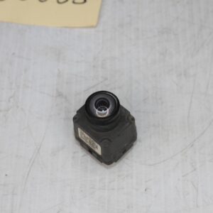 Land Rover Range Rover Rear View Side Mirror Camera LR052028, CPLA19H422AC - Image 8