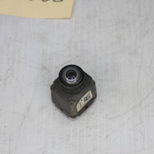 Land Rover Range Rover Rear View Side Mirror Camera LR052028, CPLA19H422AC