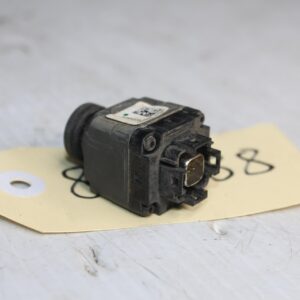 Land Rover Range Rover Rear View Side Mirror Camera LR052028, CPLA19H422AC - Image 9