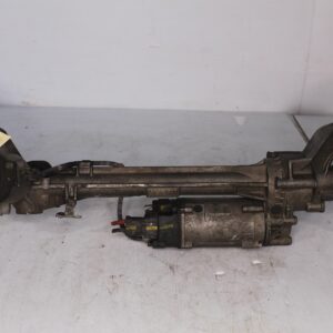 Range Rover Sport L494 Steering Rack Gear LR058381, LR143426