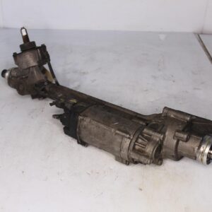 Range Rover Sport L494 Steering Rack Gear LR058381, LR143426 - Image 2