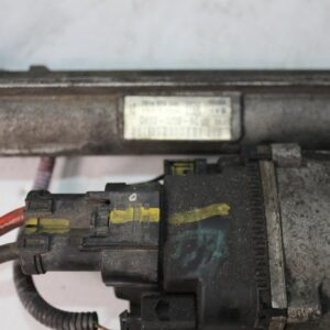 Range Rover Sport L494 Steering Rack Gear LR058381, LR143426 - Image 11