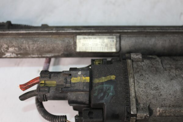 Range Rover Sport L494 Steering Rack Gear LR058381, LR143426