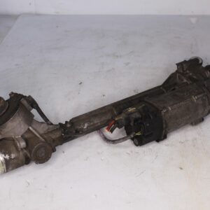 Range Rover Sport L494 Steering Rack Gear LR058381, LR143426 - Image 3