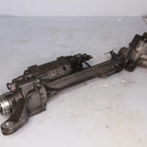 Range Rover Sport L494 Steering Rack Gear LR058381, LR143426 - Image 5