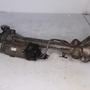 Range Rover Sport L494 Steering Rack Gear LR058381, LR143426 - Image 7