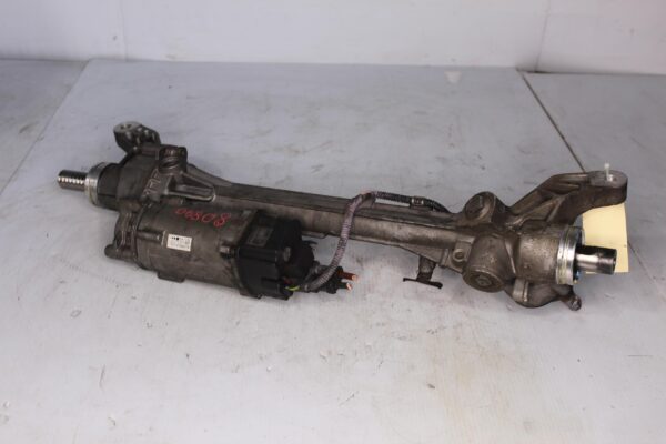 Range Rover Sport L494 Steering Rack Gear LR058381, LR143426