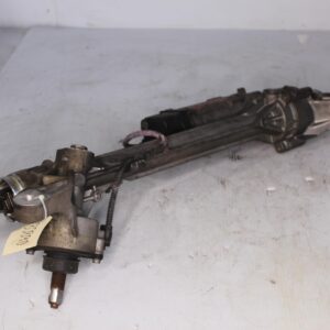 Range Rover Sport L494 Steering Rack Gear LR058381, LR143426 - Image 8