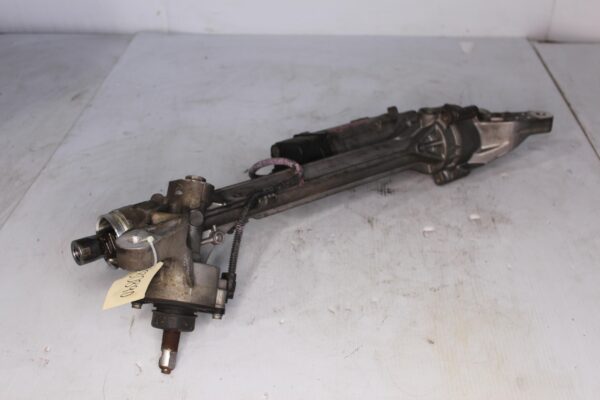 Range Rover Sport L494 Steering Rack Gear LR058381, LR143426