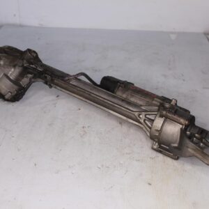 Range Rover Sport L494 Steering Rack Gear LR058381, LR143426 - Image 9