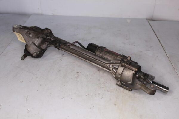 Range Rover Sport L494 Steering Rack Gear LR058381, LR143426