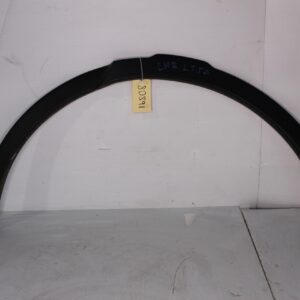 Land Rover Discovery Sport L550 LHR Left Rear Guard Flare Mould LR078878