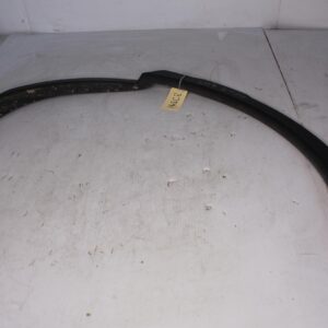 Land Rover Discovery Sport L550 LHR Left Rear Guard Flare Mould LR078878 - Image 2