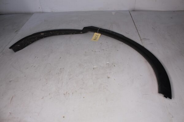 Land Rover Discovery Sport L550 LHR Left Rear Guard Flare Mould LR078878