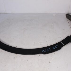 Land Rover Discovery Sport L550 LHR Left Rear Guard Flare Mould LR078878 - Image 3