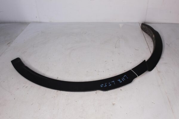 Land Rover Discovery Sport L550 LHR Left Rear Guard Flare Mould LR078878