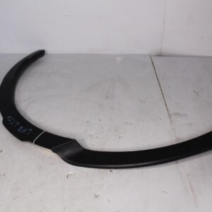 Land Rover Discovery Sport L550 LHR Left Rear Guard Flare Mould LR078878 - Image 4