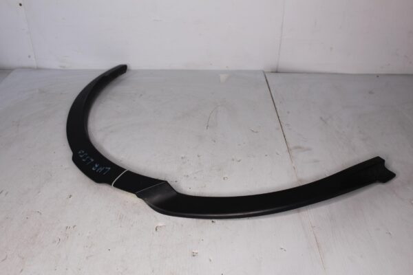 Land Rover Discovery Sport L550 LHR Left Rear Guard Flare Mould LR078878