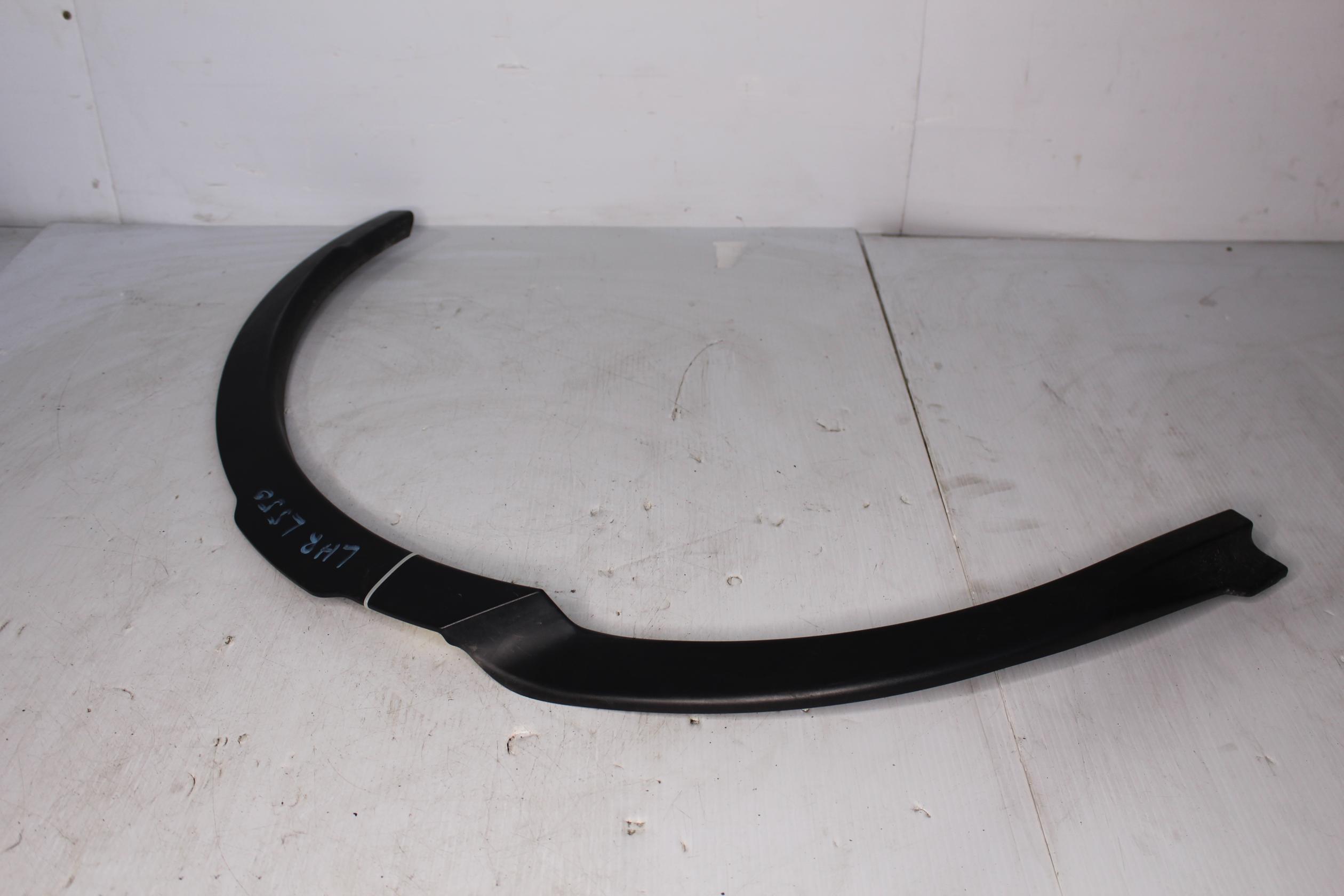 Land Rover Discovery Sport L550 LHR Left Rear Guard Flare Mould LR078878 - Image 4
