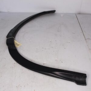 Land Rover Discovery Sport L550 LHR Left Rear Guard Flare Mould LR078878 - Image 5