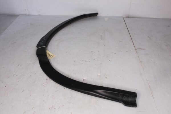 Land Rover Discovery Sport L550 LHR Left Rear Guard Flare Mould LR078878