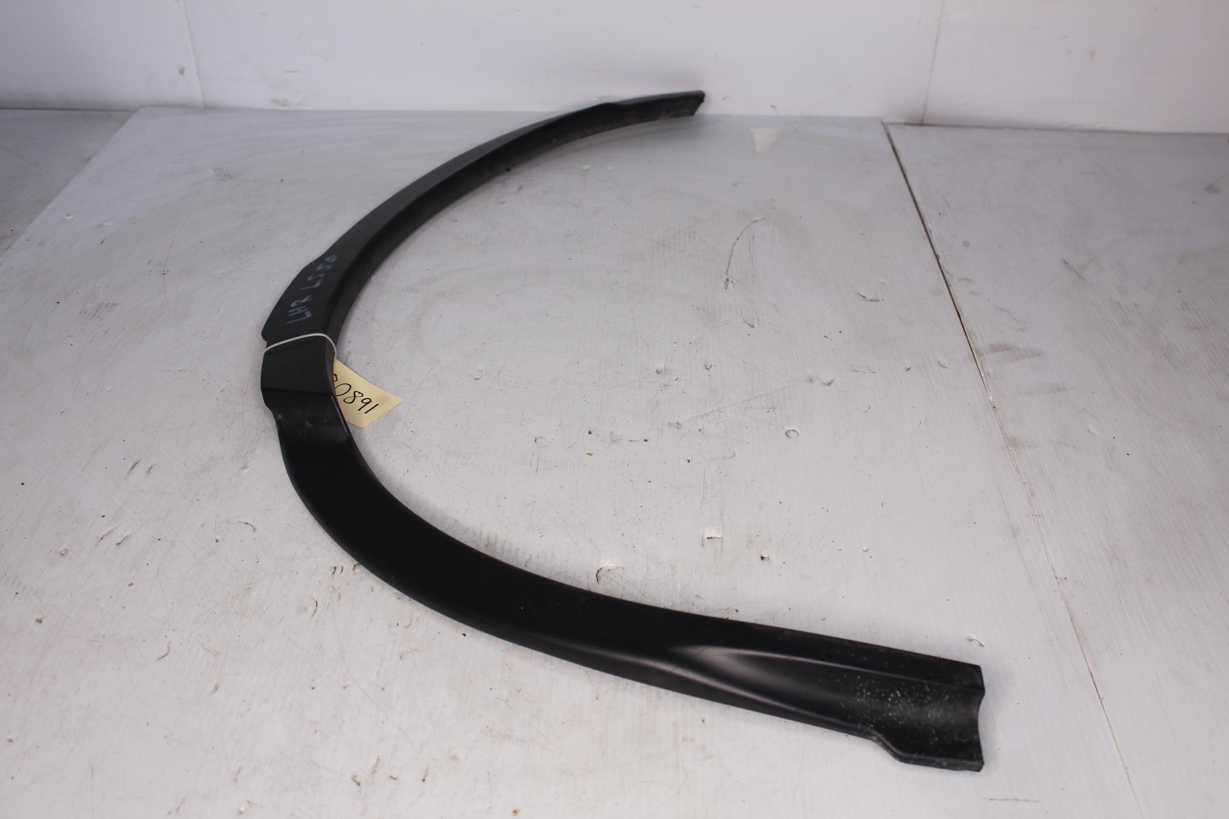 Land Rover Discovery Sport L550 LHR Left Rear Guard Flare Mould LR078878 - Image 5
