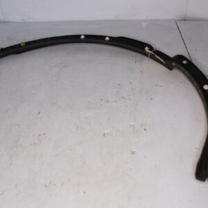 Land Rover Discovery Sport L550 LHR Left Rear Guard Flare Mould LR078878 - Image 6