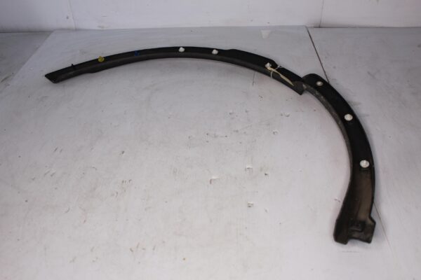 Land Rover Discovery Sport L550 LHR Left Rear Guard Flare Mould LR078878
