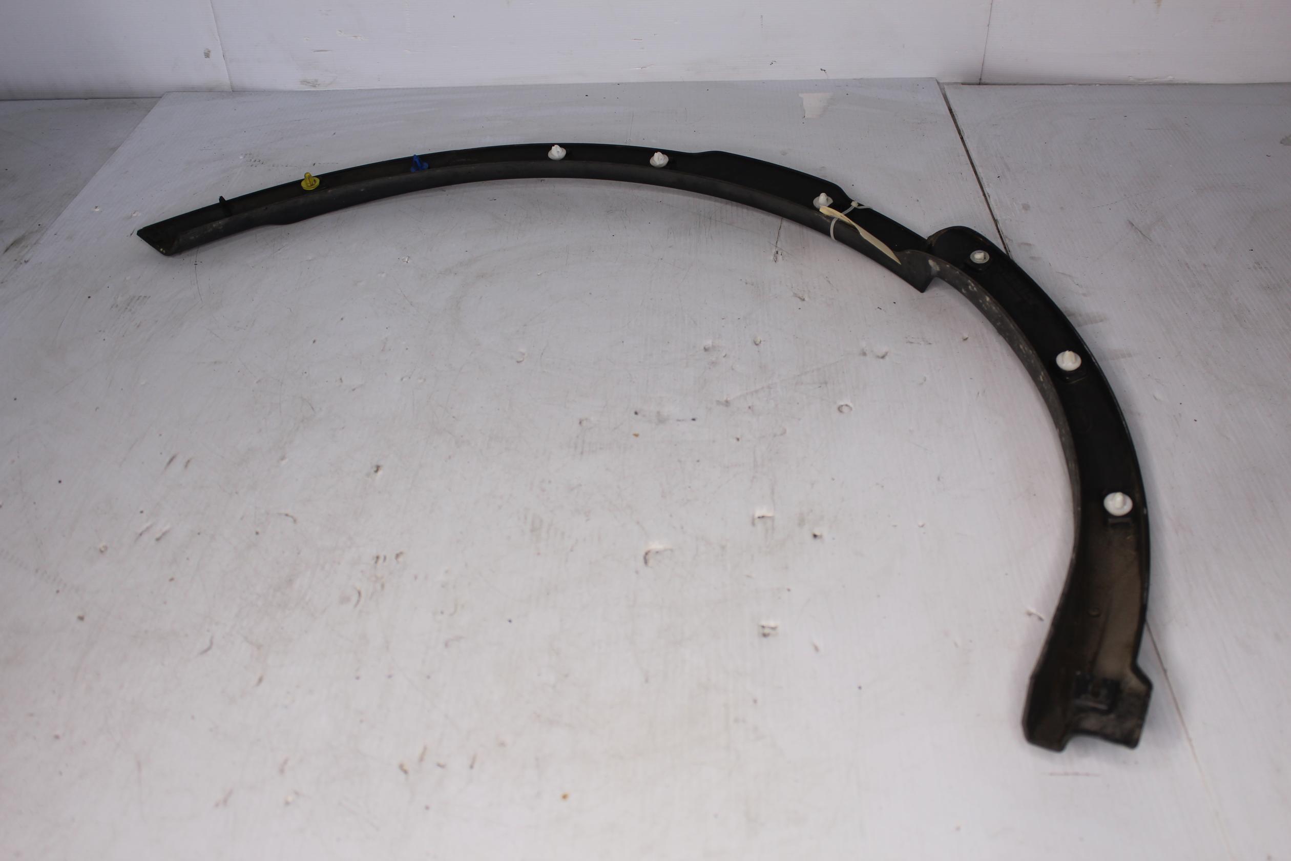 Land Rover Discovery Sport L550 LHR Left Rear Guard Flare Mould LR078878 - Image 6