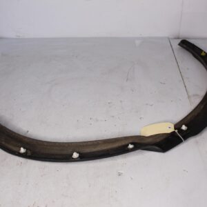 Land Rover Discovery Sport L550 LHR Left Rear Guard Flare Mould LR078878 - Image 7