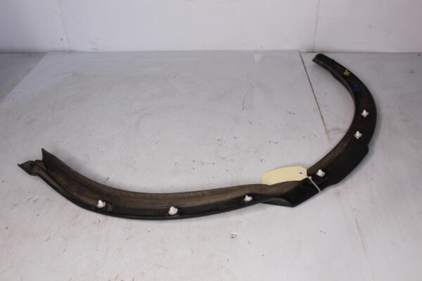 Land Rover Discovery Sport L550 LHR Left Rear Guard Flare Mould LR078878