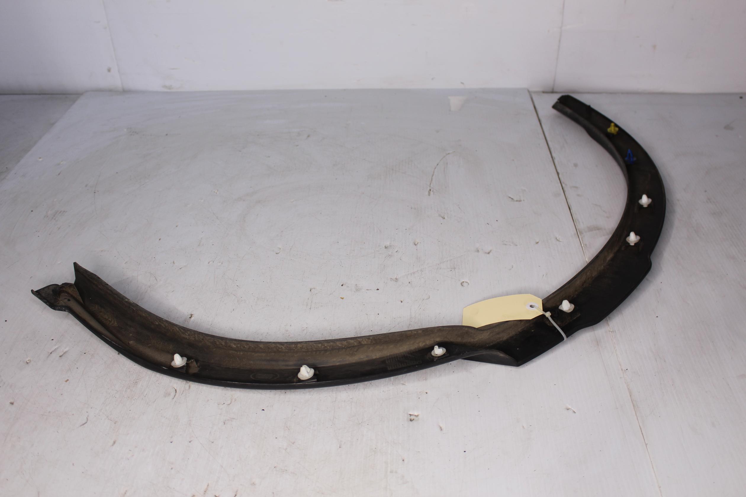 Land Rover Discovery Sport L550 LHR Left Rear Guard Flare Mould LR078878 - Image 7