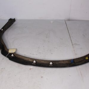 Land Rover Discovery Sport L550 LHR Left Rear Guard Flare Mould LR078878 - Image 8