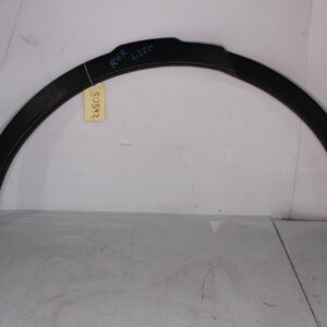 Land Rover Discovery Sport L550 RHR Right Rear Guard Flare Mould LR078873