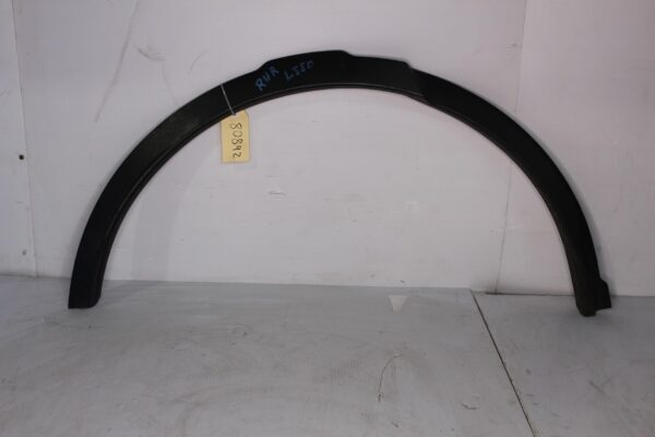 Land Rover Discovery Sport L550 RHR Right Rear Guard Flare Mould LR078873