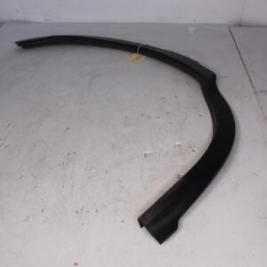Land Rover Discovery Sport L550 RHR Right Rear Guard Flare Mould LR078873 - Image 2