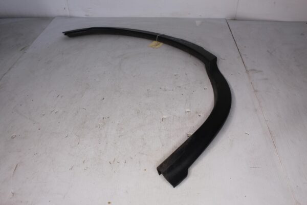 Land Rover Discovery Sport L550 RHR Right Rear Guard Flare Mould LR078873