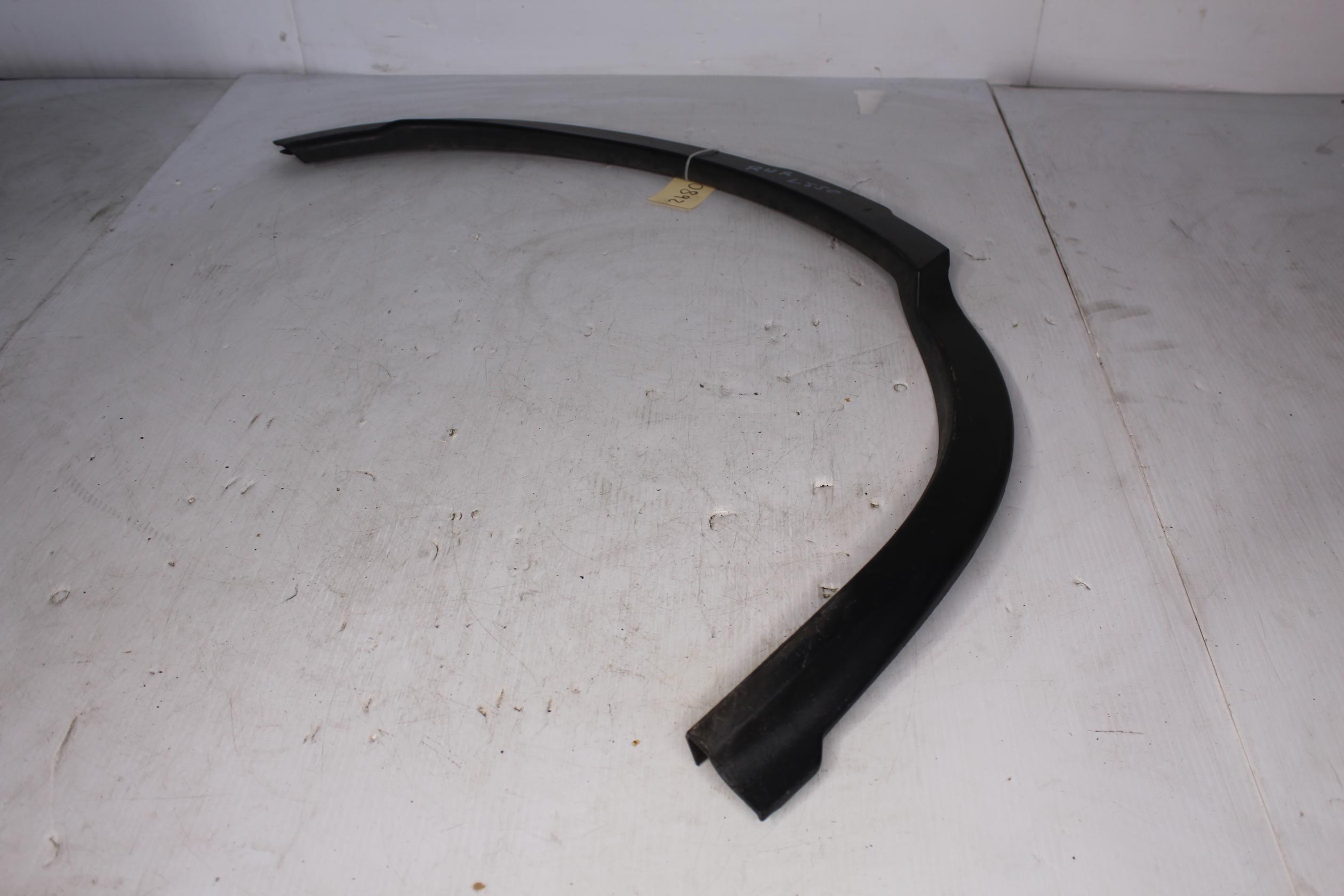 Land Rover Discovery Sport L550 RHR Right Rear Guard Flare Mould LR078873 - Image 2